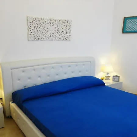 Appartamento Torre San Giovanni 150 * Ugento
